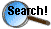 search